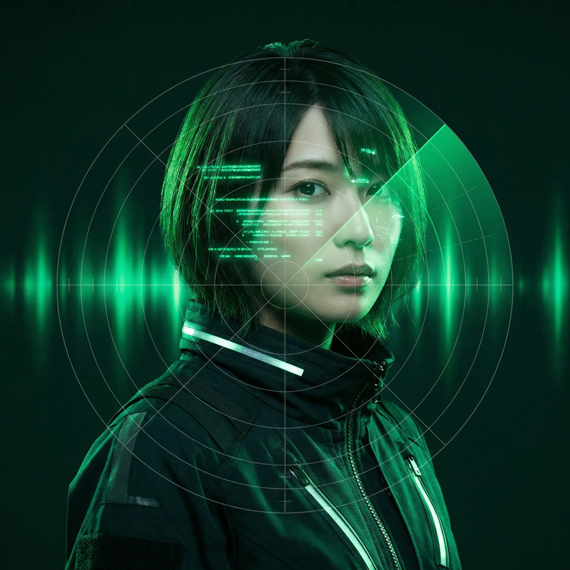 大象传媒 追踪热门日本女演员